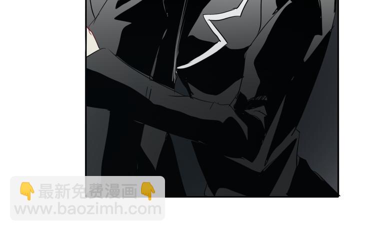 第37话 别说对不起(1/3)-第37话