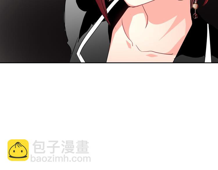 第37话 别说对不起(1/3)-第37话