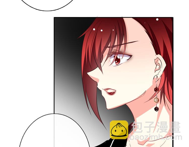 第37话 别说对不起(1/3)-第37话