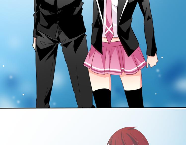 第37话 别说对不起(1/3)-第37话