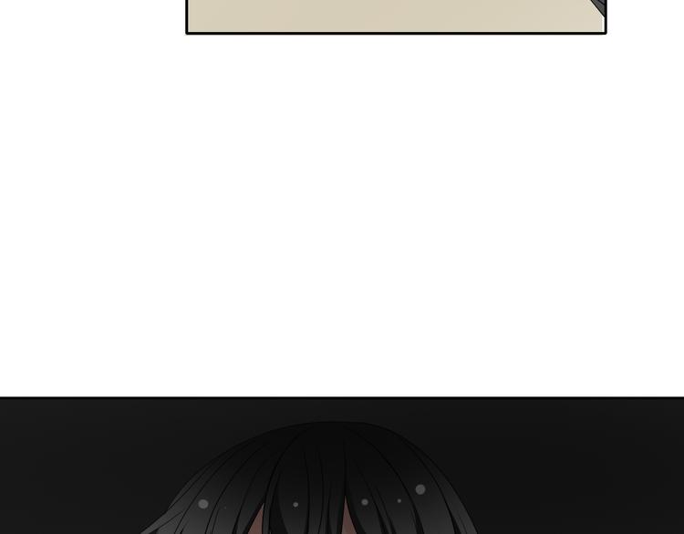 第39话 你们打扰我睡觉了(1/2)-第39话