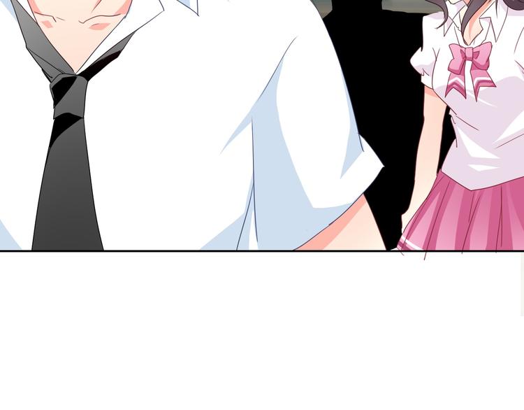 第39话 你们打扰我睡觉了(1/2)-第39话