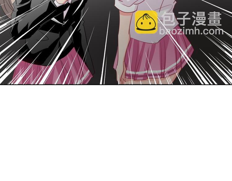 第39话 你们打扰我睡觉了(1/2)-第39话