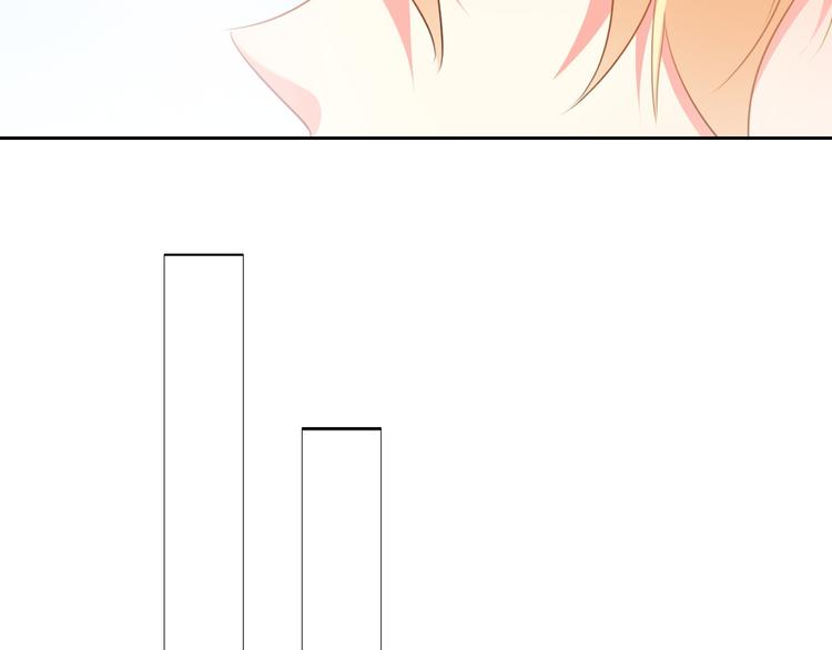 第41话 不会再让你欺负我(1/2)-第41话