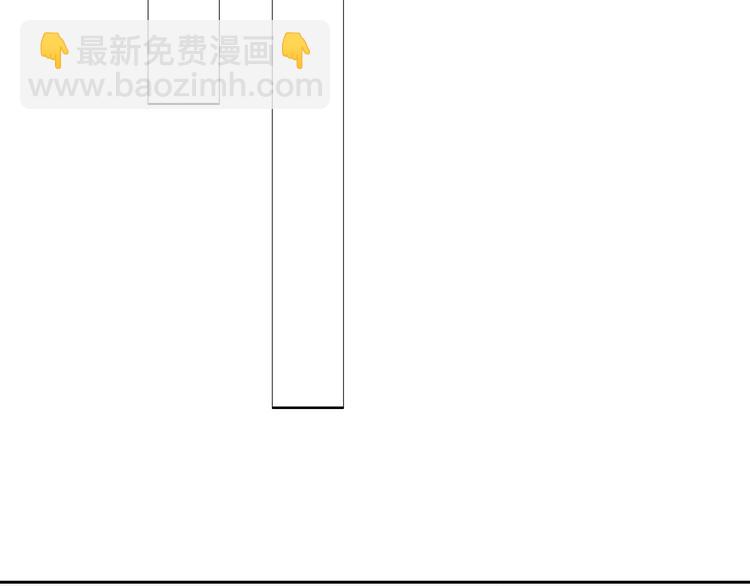 第41话 不会再让你欺负我(1/2)-第41话