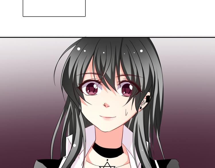 第41话 不会再让你欺负我(1/2)-第41话