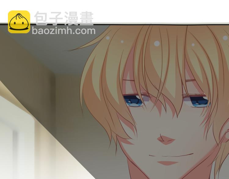 第43话 会做饭的男人最帅(1/2)-第43话