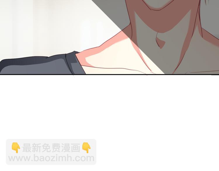 第43话 会做饭的男人最帅(1/2)-第43话