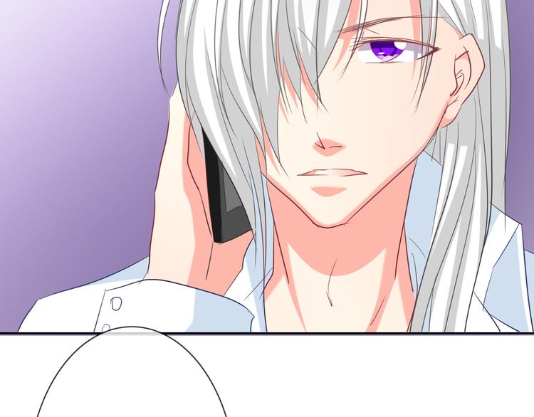 第43话 会做饭的男人最帅(1/2)-第43话