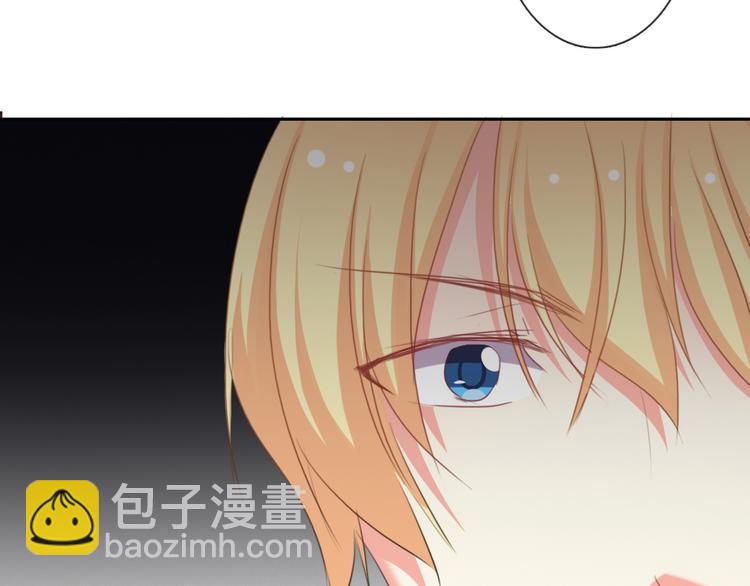 第43话 会做饭的男人最帅(1/2)-第43话