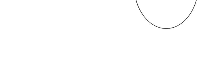 第43话 会做饭的男人最帅(1/2)-第43话