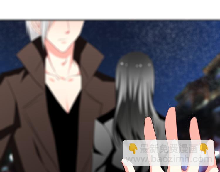 第43话 会做饭的男人最帅(1/2)-第43话