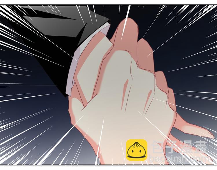 第43话 会做饭的男人最帅(1/2)-第43话