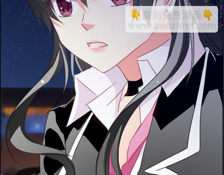 第43话 会做饭的男人最帅(1/2)-第43话