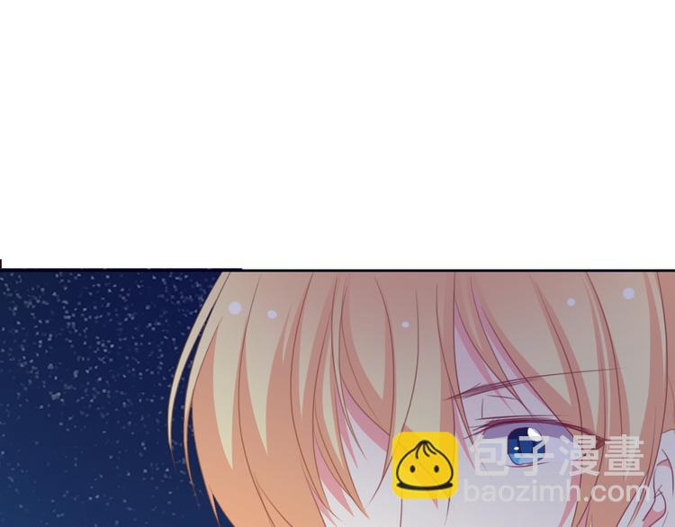 第43话 会做饭的男人最帅(1/2)-第43话