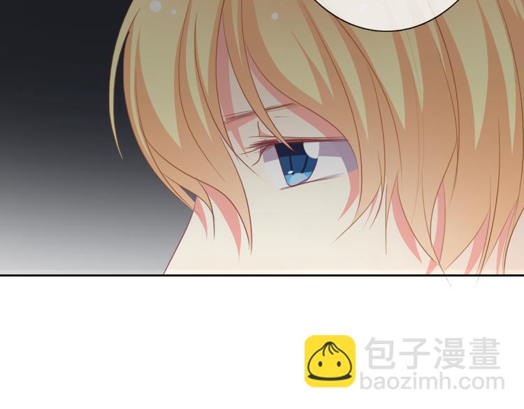 第43话 会做饭的男人最帅(1/2)-第43话