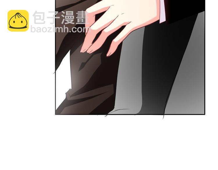 第45话 别走(1/3)-第45话