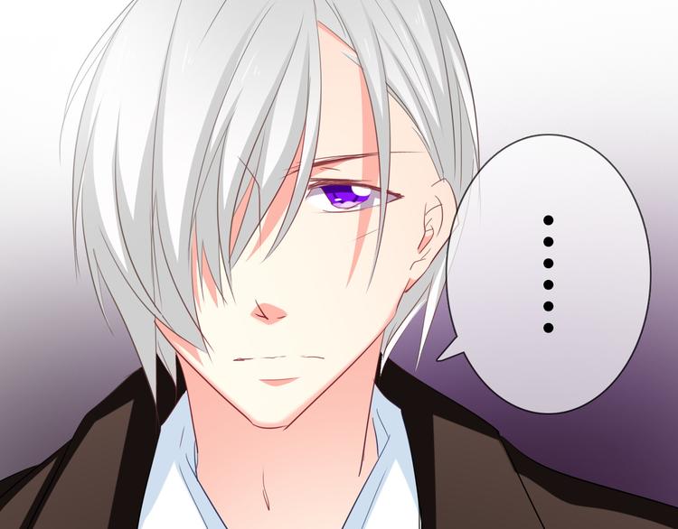 第45话 别走(1/3)-第45话