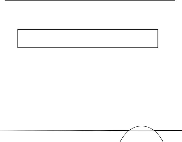 第45话 别走(1/3)-第45话