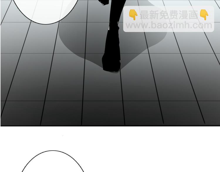 第45话 别走(1/3)-第45话