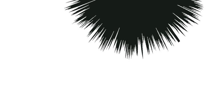 第45话 别走(1/3)-第45话