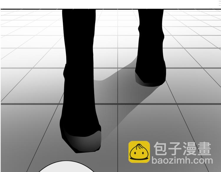 第47话 准备就绪(1/2)-第47话