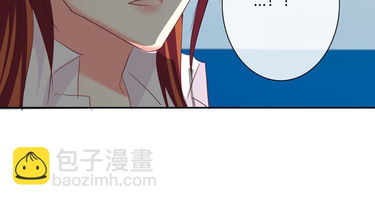 第47话 准备就绪(1/2)-第47话