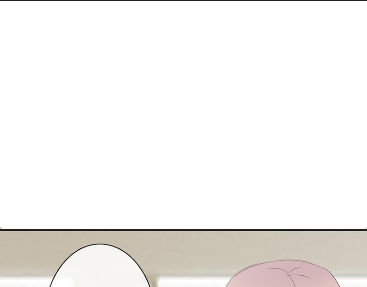 第49话 劲敌(1/3)-第49话