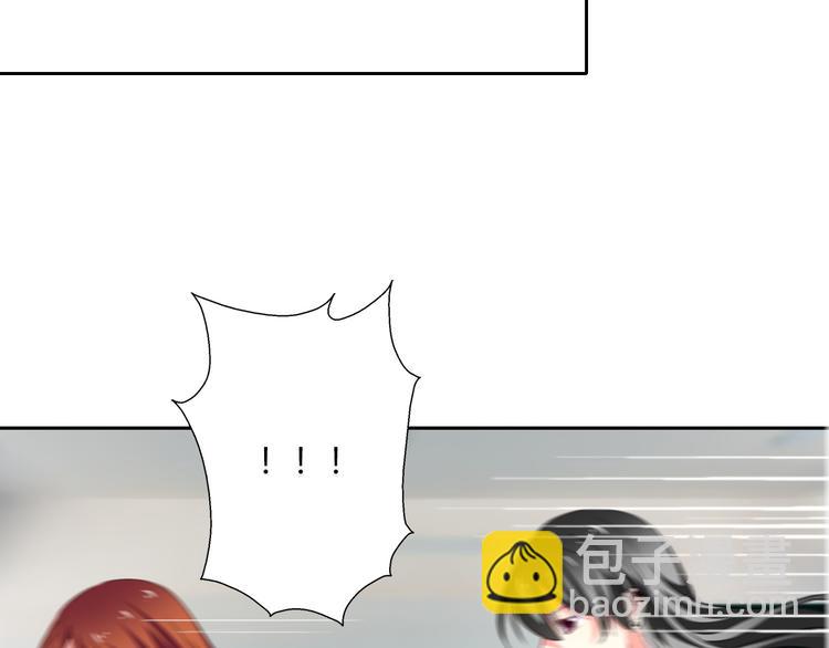 第49话 劲敌(1/3)-第49话