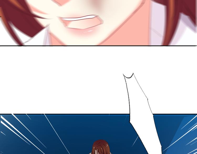 第49话 劲敌(1/3)-第49话