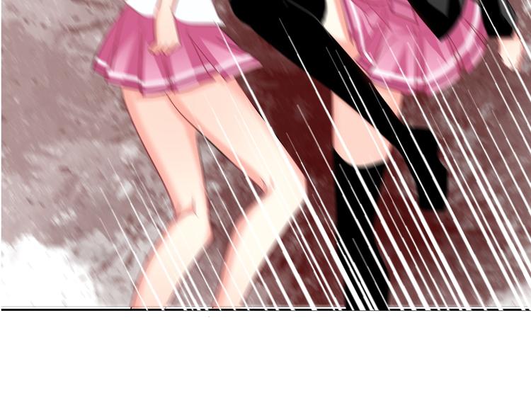 第49话 劲敌(1/3)-第49话