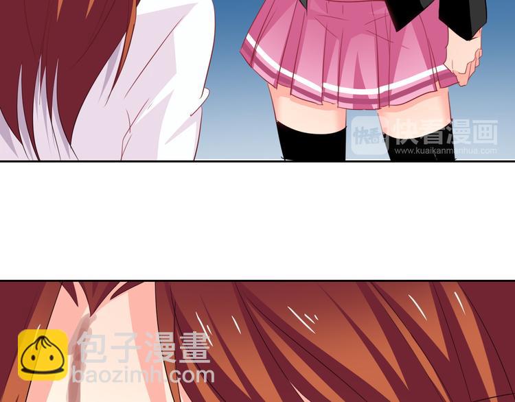 第49话 劲敌(1/3)-第49话