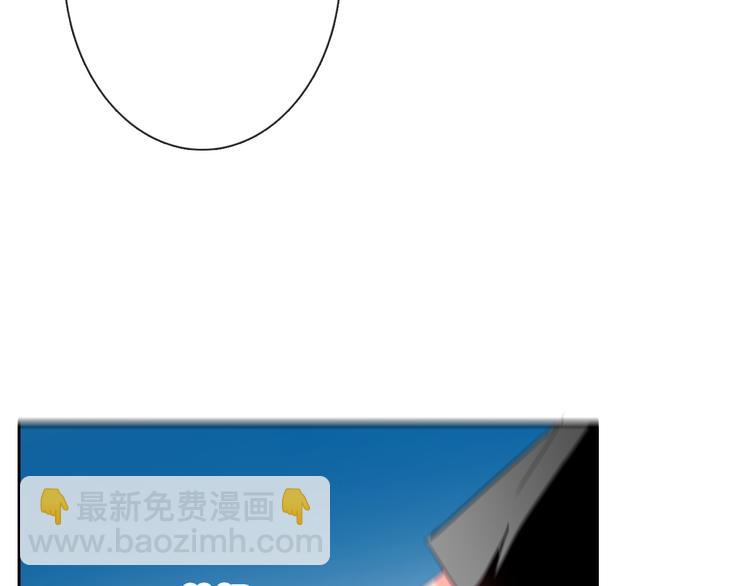 第49话 劲敌(1/3)-第49话