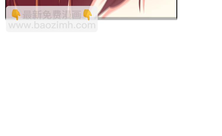 第49话 劲敌(1/3)-第49话