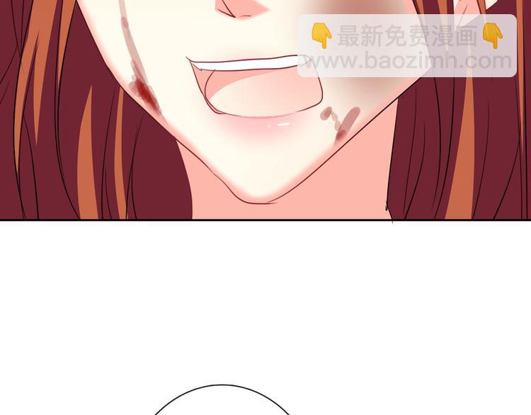 第49话 劲敌(1/3)-第49话