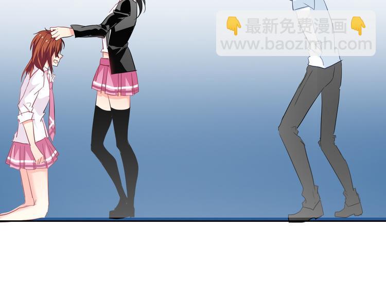 第49话 劲敌(1/3)-第49话