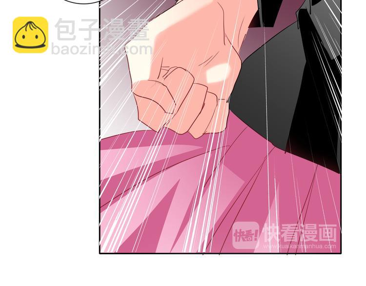 第49话 劲敌(1/3)-第49话