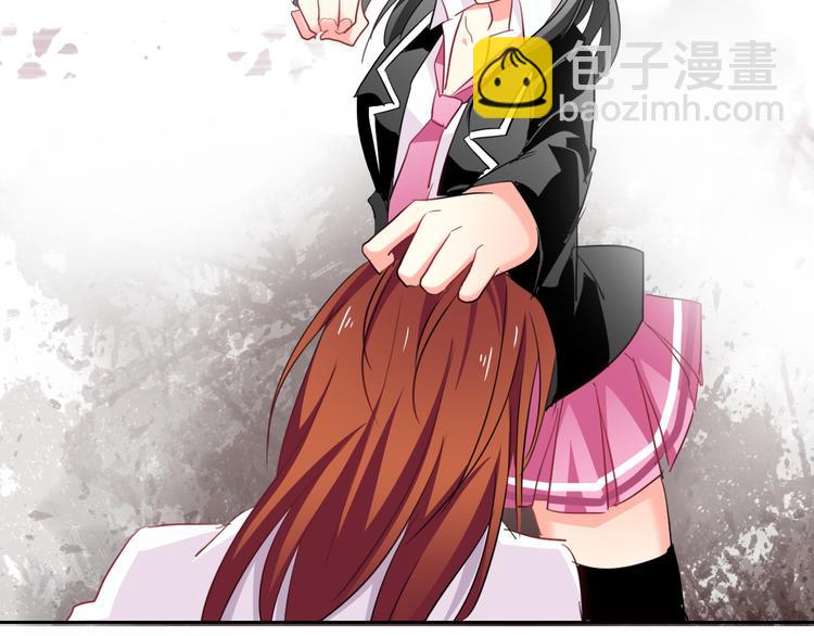 第49话 劲敌(1/3)-第49话