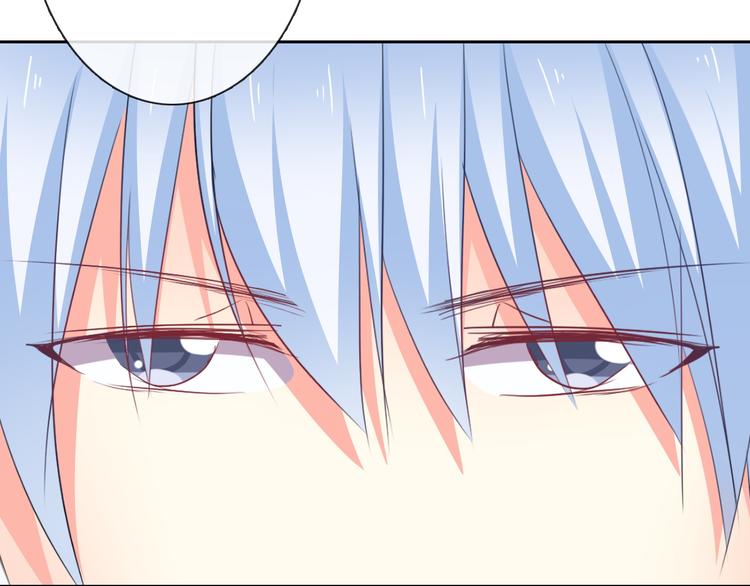 第49话 劲敌(1/3)-第49话