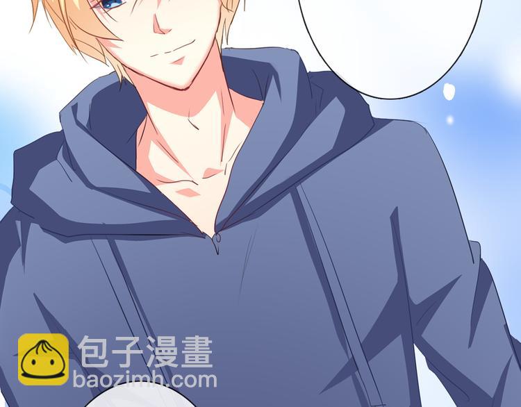 第51话 大获全胜(1/3)-第51话