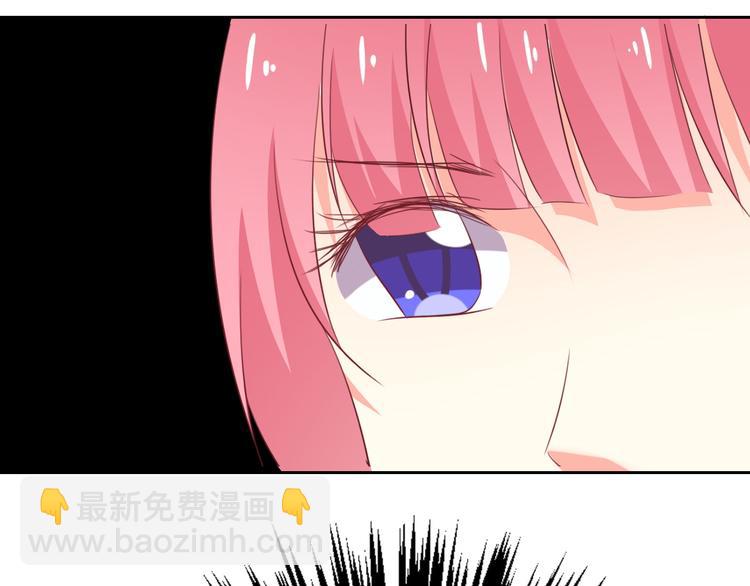 第51话 大获全胜(1/3)-第51话