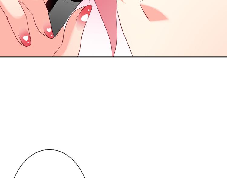 第51话 大获全胜(1/3)-第51话