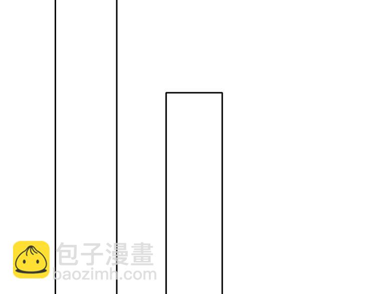 第51话 大获全胜(1/3)-第51话
