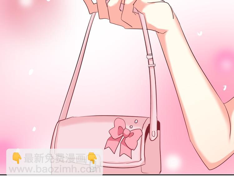 第51话 大获全胜(1/3)-第51话