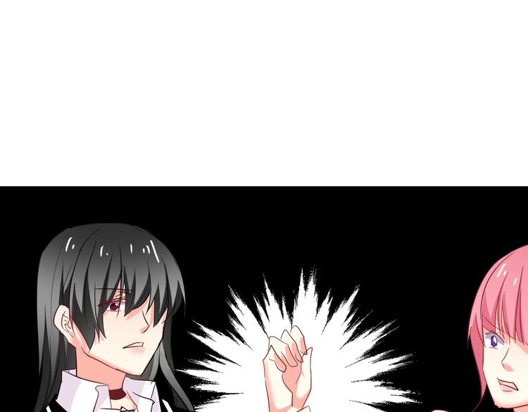 第53话 这家伙，故意的(1/3)-第53话