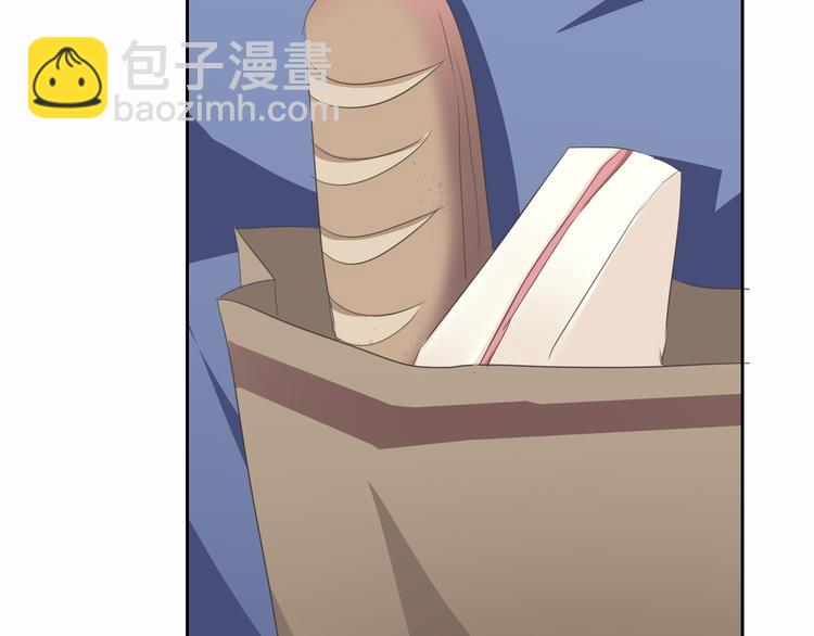 第53话 这家伙，故意的(1/3)-第53话