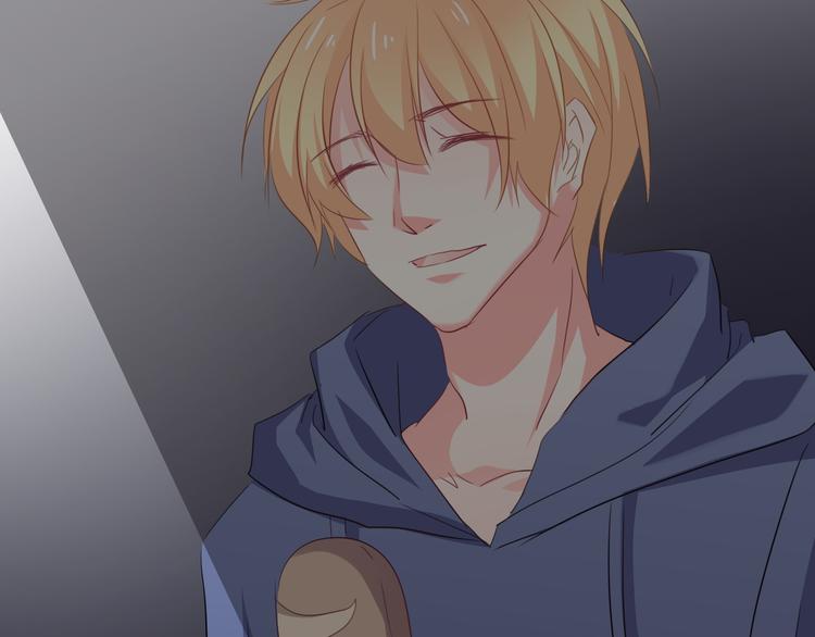 第53话 这家伙，故意的(1/3)-第53话