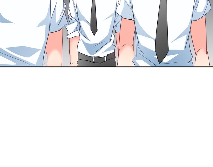 第55话 要你成倍吐出来！(1/3)-第55话