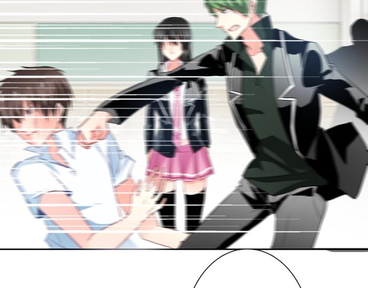 第55话 要你成倍吐出来！(1/3)-第55话