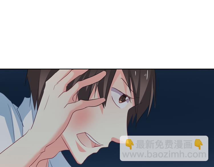 第55话 要你成倍吐出来！(1/3)-第55话